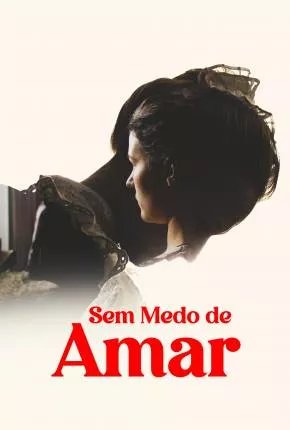 Sem Medo de Amar