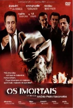  (DVD-RIP)