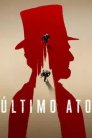 Último Ato