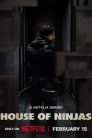 House of Ninjas