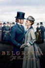 Belgravia - The Next Chapter