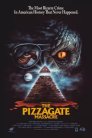 Operação Pizzagate