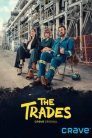 The Trades