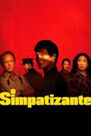 O Simpatizante Dublada e Dual Áudio Torrent (2024)