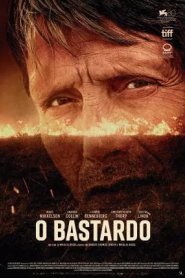 O Bastardo