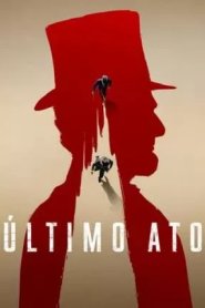Último Ato