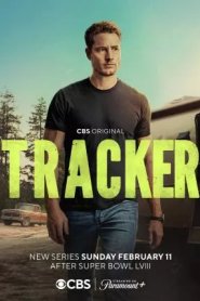 Tracker