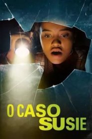 O Caso Susie